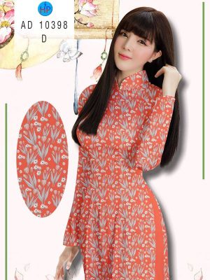 1624852475 503 vai ao dai mau moi (17)